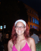 252909_18875_profile