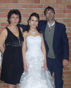 252931_55691_profile