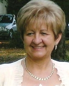 252941_84748_profile