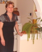 252962_46555_profile