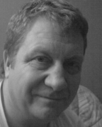 252968_99604_profile