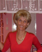 253201_63547_profile