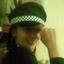 253215_35258_tiny