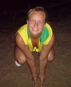 253240_26726_profile