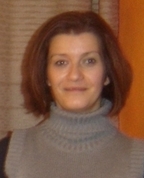 253965_27714_profile