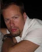 254602_52197_profile