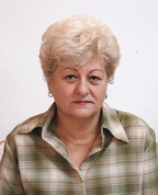 255039_72478_profile