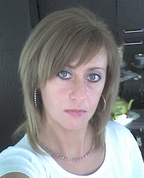 255054_93720_profile