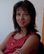 255064_72535_profile