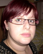 255075_88971_profile