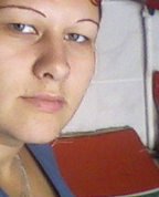 255077_58484_profile