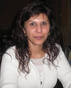 255080_33474_profile