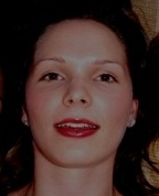 255099_71328_profile