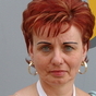 255163_90016_card