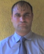 255176_55664_profile