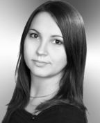 255187_74132_profile