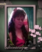 255220_12248_profile