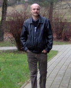 255233_27815_profile