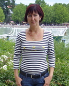 255237_31350_profile