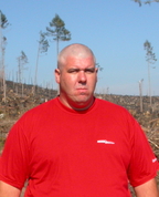 255244_30152_profile