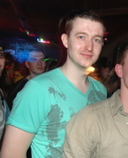 255257_83655_profile