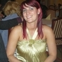 255281_80755_card