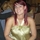 255281_80755_mini