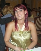 255281_80755_profile