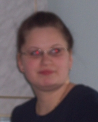 255341_81736_profile