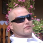 255347_81755_card