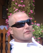 255347_81755_profile