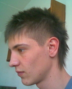 255351_70869_profile