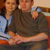 255354_22546_tiny