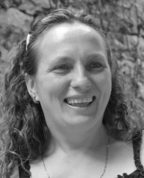 255355_29130_profile