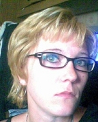255406_99135_profile