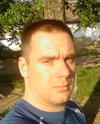 255419_72622_profile