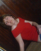 255456_33997_profile