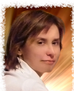 255482_76589_profile