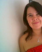 255527_49022_profile