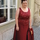 255612_38882_mini