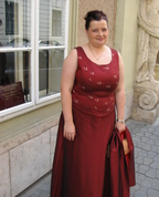 255612_38882_profile
