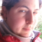 255622_61592_card