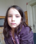 255652_49597_profile