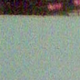 255678_10656_card