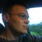 255724_88498_card