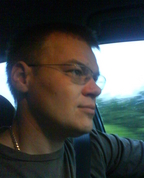 255724_88498_profile