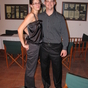 255730_86905_card