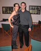 255730_86905_profile