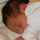255853_22665_mini