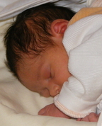 255853_22665_profile